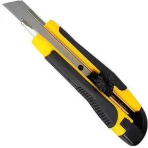 high-quality-paper-cutter-large-size-utility-knife-auto-lock-paper-cutter-plastic-grip-hand-held-paper-cutterset-of-1