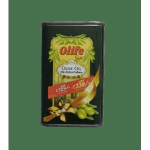 MA Olife Olive Oil (200ml)