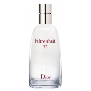 Dior Fahrenheit 32 Sample/Decant-30ml decant