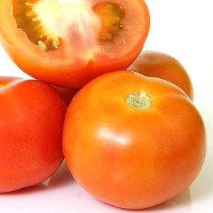 Tomato - Desi 500 gms