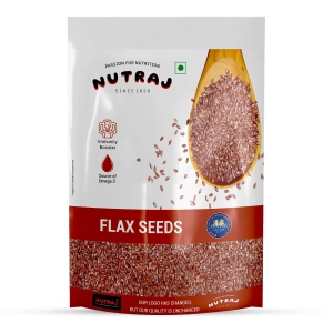 nutraj-flax-seeds-alsi-seeds-200gm-200g