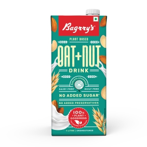 oat-nut-drink