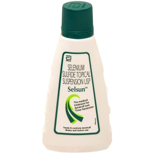 selsun-anti-dandruff-shampoo-60g-pack-of-1-