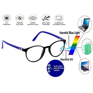 hrinkar-oval-computer-glasses-with-anti-glare-and-blue-ray-cut-lenses-for-office-gaming-online-classes-and-mobilecomputer-eye-protection-blue-and-black-frame-for-men-women