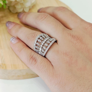 vs-sterling-silver-cocktail-ring-176-19