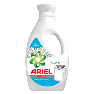 ariel-matic-front-load-liquid-detergent-1-l