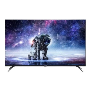 Lloyd LED TV (43FHD55OE)