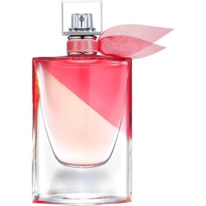 Lancome La Vie Est Belle En Rose