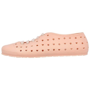 walkaroo-womens-pvc-shoes-sneaker-pink