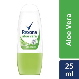 rexona-underarm-odour-protection-roll-on-aloe-vera-25-ml-