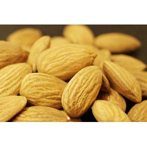 ALMONDS/BADAM 500G