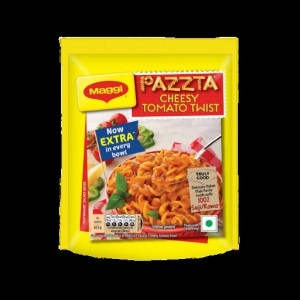 Nestle Maggi Pasta Tomato 64gm