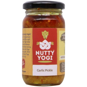 nutty-yogi-authentic-garlic-pickle-200-g