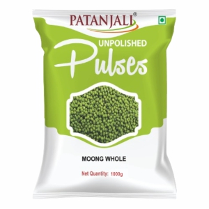 MOONG SABUT 1000 GM (R1)