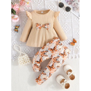 Pretty Trendy Girls Frocks & Dresses-4 - 5 YEARS