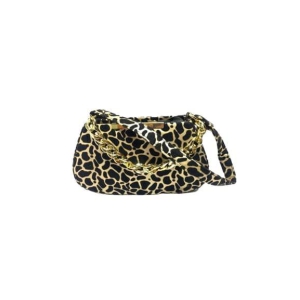 Animal Print Women Bag - Multi sling bag for stylish girls