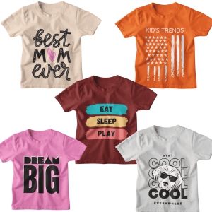 elevate-your-kids-style-with-kids-trends-unisex-5-piece-clothing-pack-for-joyful-fashion-adventures