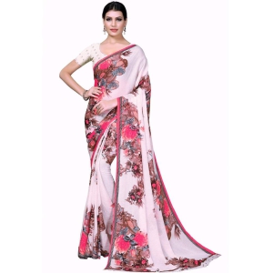 Florence Women Saree