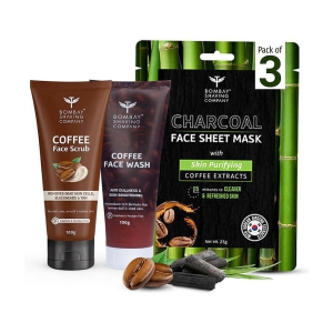 bombay-shaving-company-coffee-facial-glow-kit