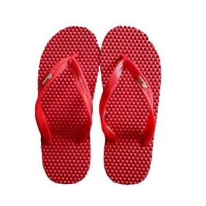 BESTIE MEDICATED CHAPPALS FOR GENTS