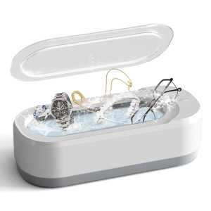 CleanJewl™ Ultrasonic Cleaner by FADE