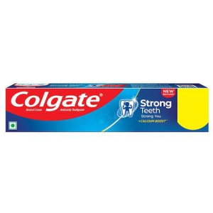 colgate-strong-teeth-dental-cream-toothpaste-36-g