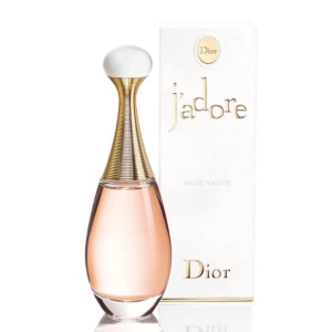 Christian Dior Jadore EDT Sample/Decant-30ml decant