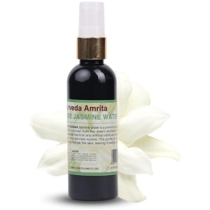 ayurveda-amrita-hydrating-skin-toner-for-combination-skin-pack-of-1-