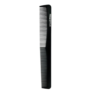 Effortless Beauty Unleashed: DREAM Attitude's COMB [DA-06928]