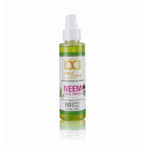 NEEM FACEWASH