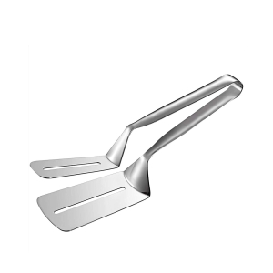 Serving Tong Stainless Steel