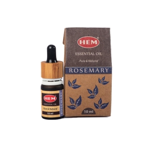 hem-rosemary-essential-oil-10-ml