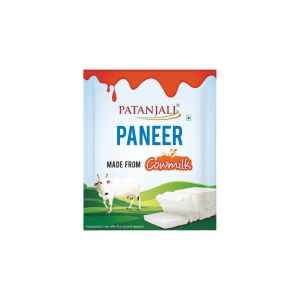 PANEER 200 GM (ESL) - T