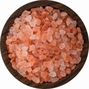 Rock Salt 1kg