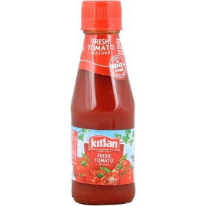 kissan-ketchup-fresh-tomato-200g-bottle