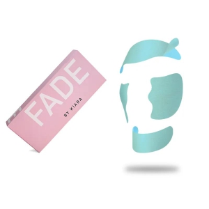 Korean Melting Marine Collagen Mask by FADE