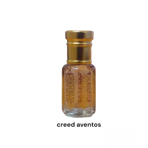 CREED AVENTOS UNISEX ATTAR