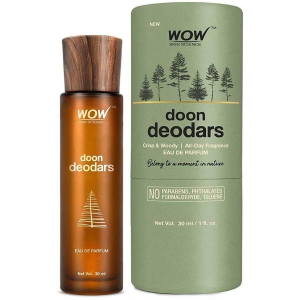 wow-skin-science-eau-de-parfum-doon-deodars-crisp-and-woody-all-day-fragrance-long-lasting-unisex-perfume