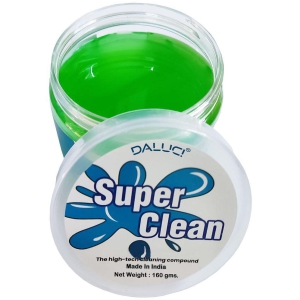 daluci-super-clean-gel180g-for-car-interior-dust-cleaner-for-keyboard-computer-laptop-home-office-window-grill-electronics-cleaning-gel-pack-of-1-160-grms