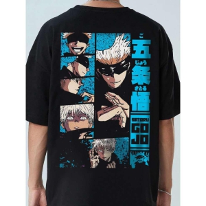 gojo-noir-anime-oversized-t-shirt-xxl