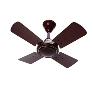 mychetan-24-inch-600-mm-high-speed-4-blade-anti-dust-ceiling-fan-suitable-for-kitchenverandabalconysmall-room-100-copper-motor