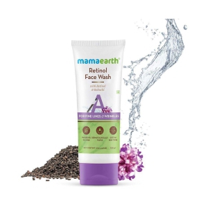 mamaearth-fine-lines-and-wrinkles-reducing-face-wash-for-all-skin-type-pack-of-1-