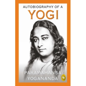 the-autobiography-of-a-yogi