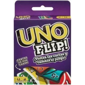 uno-flip-side-card-game-with-double-sided-for-adults