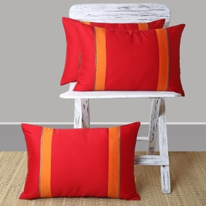 ans-elevate-your-seating-with-our-luxurious-cushion-covers