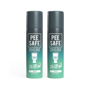 pee-safe-toilet-seat-sanitizer-spray-50ml-pack-of-2-mint-reduces-the-risk-of-uti-other-infections-kills-999-germs-travel-friendly-anti-odour-deodorizer