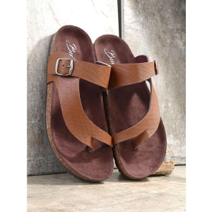 bucik-brown-mens-leather-slipper-none