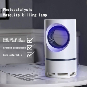 mosquito-killer-light-buy-2-100-off