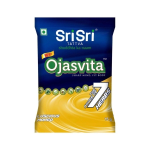 sri-sri-tattva-mango-ojasvita-sharp-mind-fit-body-15g