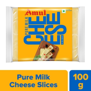 amul-processed-cheese-slices-100-gm